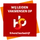 Erkend leerbedrijf Erkend leerbedrijf