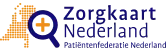 Zorgkaart Nederland Zorgkaart Nederland