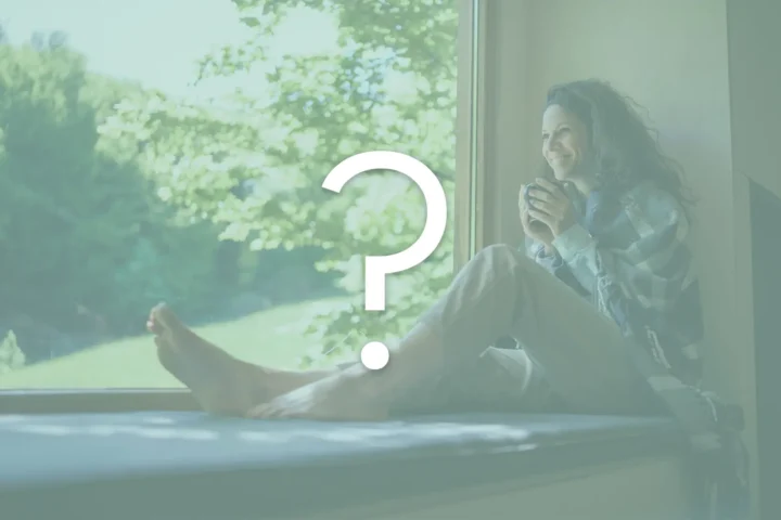 Voldoet New Life Therapy aan de eisen voor ambulante behandeling?