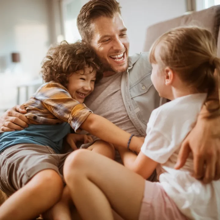 Wat we te bieden hebben