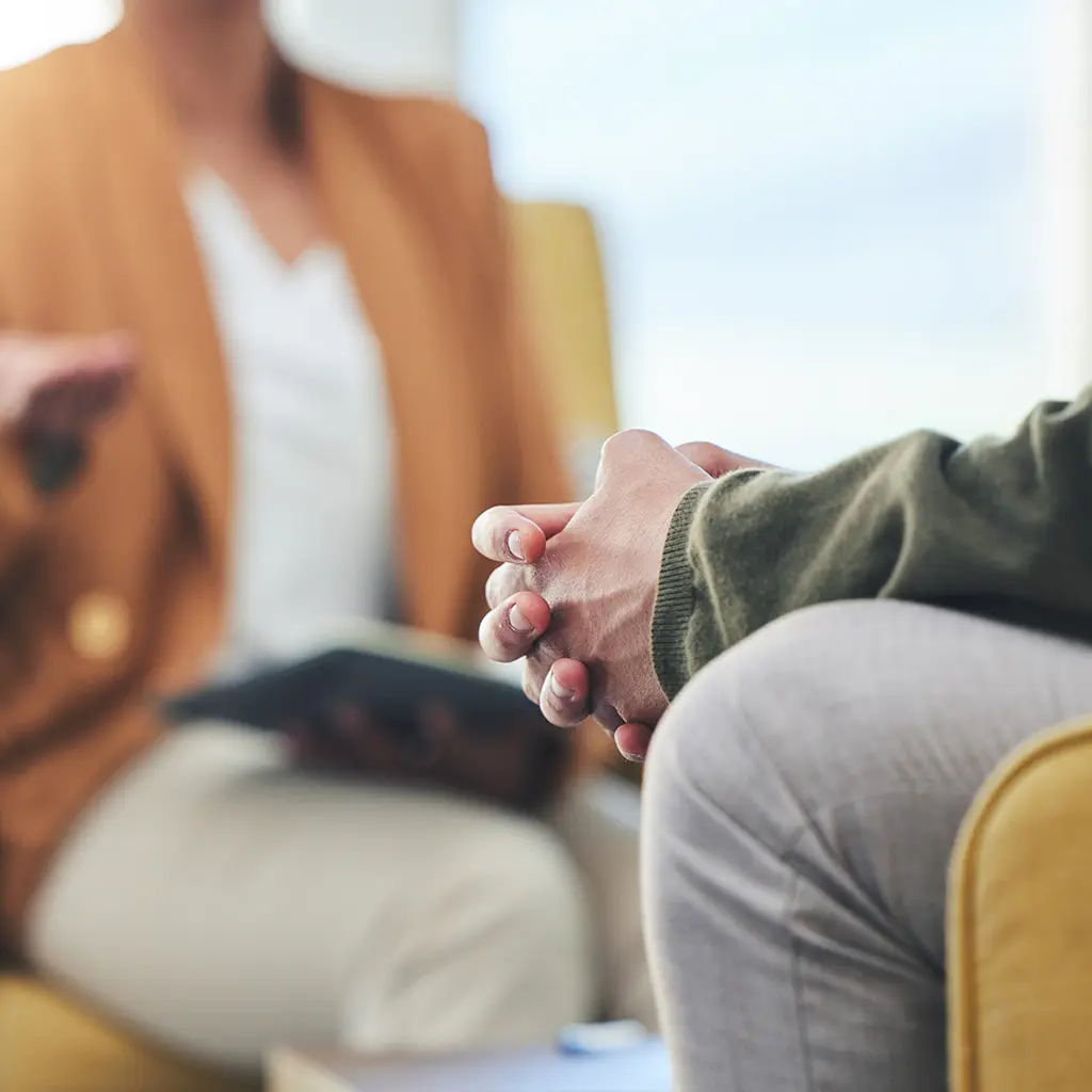 Afkickverschijnselen, wat kun je verwachten?