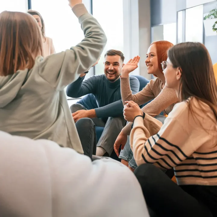 Beschermd en begeleid wonen