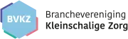 Branchevereniging Kleinschalige Zorg Branchevereniging Kleinschalige Zorg