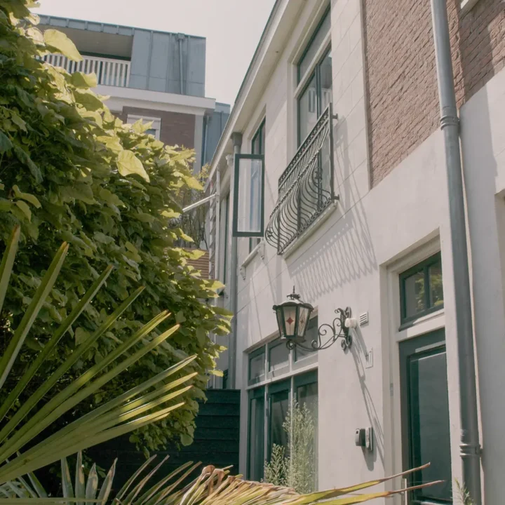 Over New Life Methods