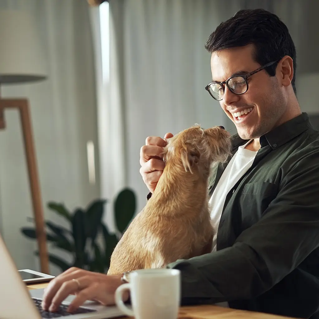 Voordelen van ambulante detox