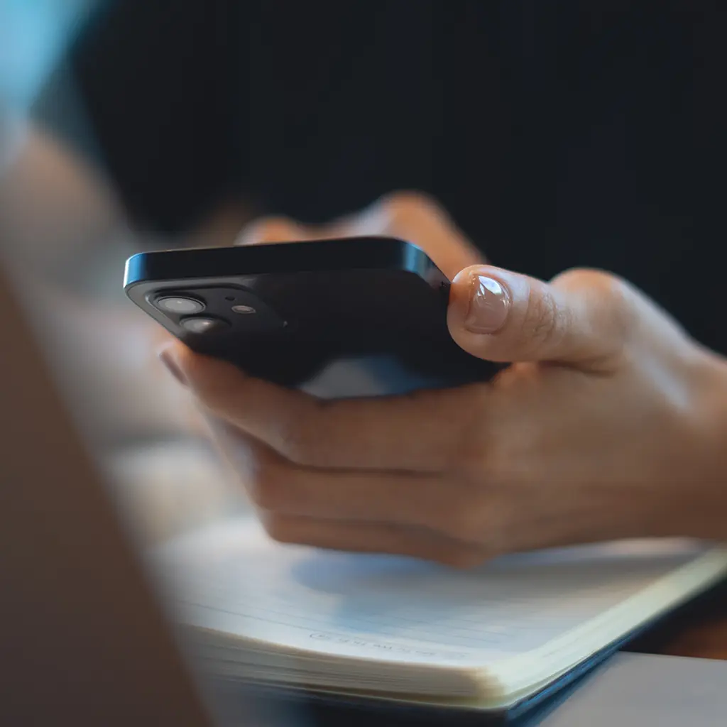 Vragen over kosten of vergoeding?