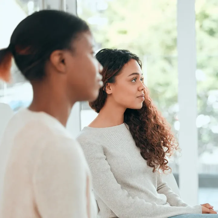 Waarom kiezen voor New Life Methods?