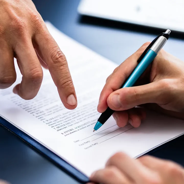 Wat wordt er vergoed?